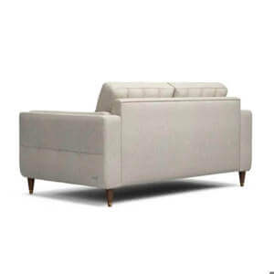 Lounge Company Madison 3 Seater Sofa